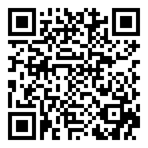  Авторизоваться через Telegram-бота 